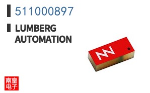 511000897 ͼƬ